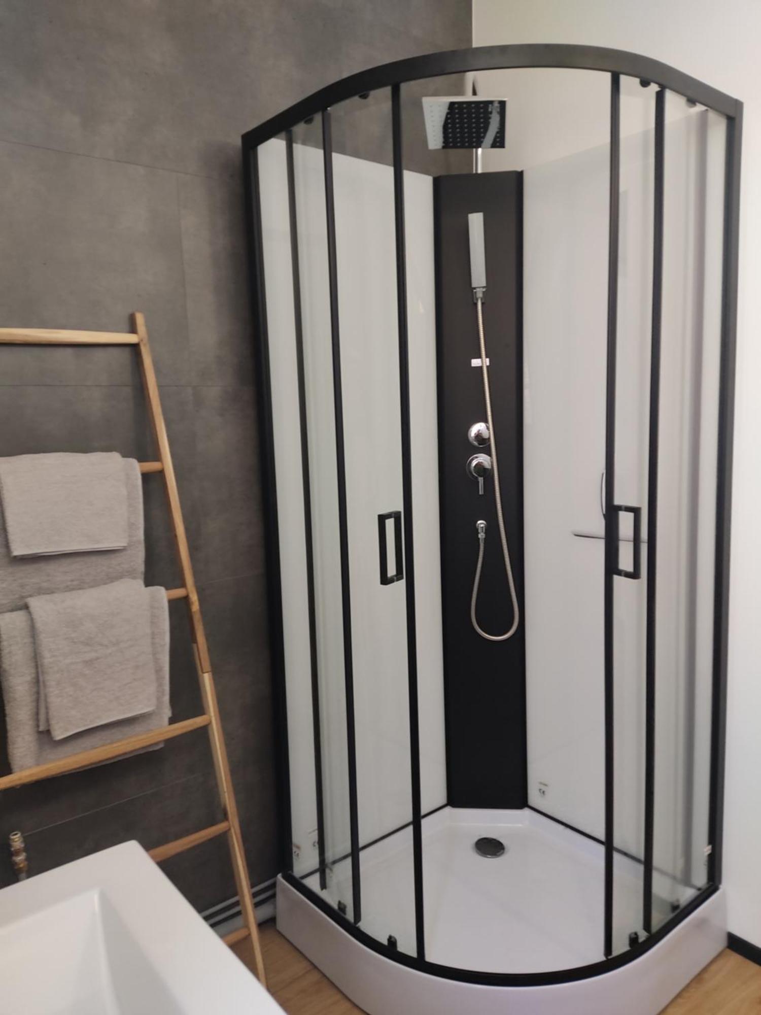 Appartement Avec Parking Prive Saumur Esterno foto
